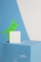 Steven Sitting