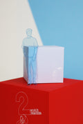 Kacper Standing