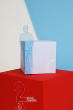 Kacper Standing