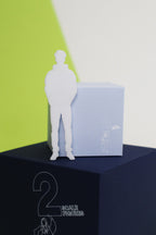 Nolan Standing