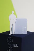 Jason Standing