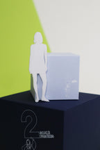 Sandra Standing