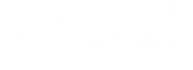 2 Scale Figures - Home