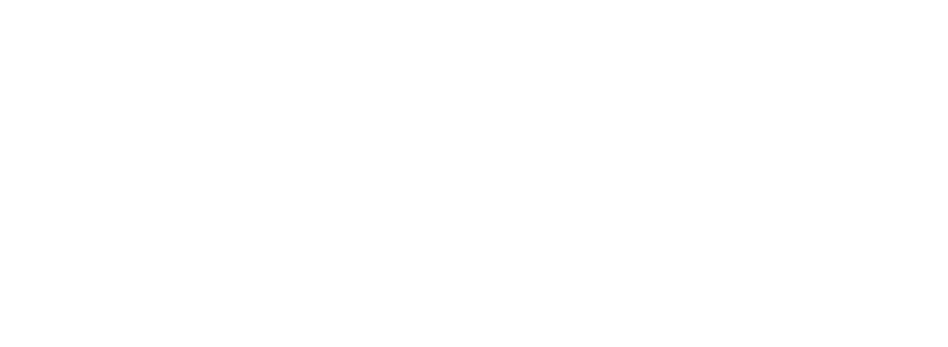 2 Scale Figures